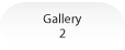 Gallery2